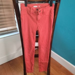 Old Navy Ballerina Pants